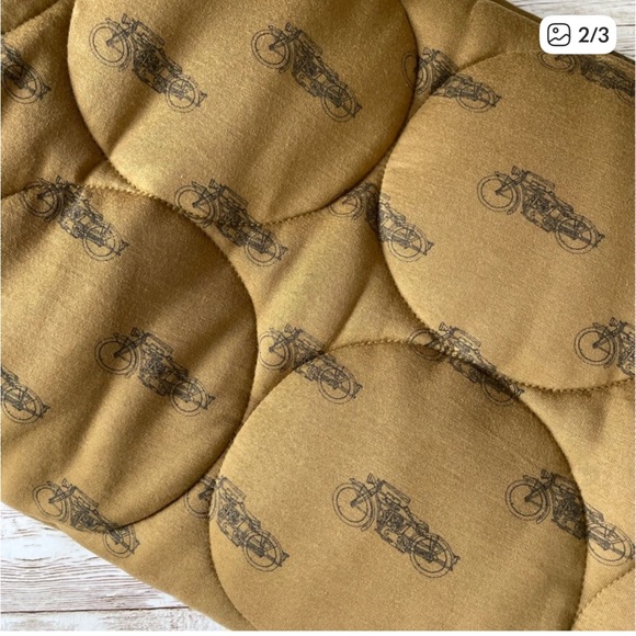 Kate Quinn Quilt Bundle - Picture 2 of 2